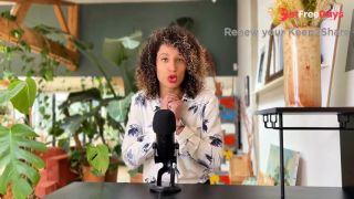 5 astuces pour amliorer vos comptences en cunni-1