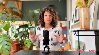 5 astuces pour amliorer vos comptences en cunni-2