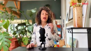 5 astuces pour amliorer vos comptences en cunni-3
