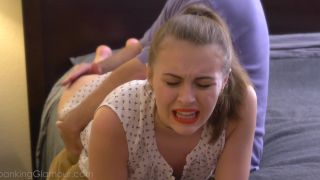 free online video 9 SpankingGlamor – Selina Bentz 2 | bdsm porn | fetish porn best fetish sites-6