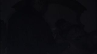 Mysterious Prod - TAME THE KITTY - AJA WILDE - Cumshots-3