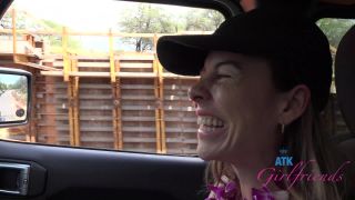 Summer Vixen ATKGirlfriends com Maui 1 11 2023-1