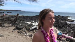 Summer Vixen ATKGirlfriends com Maui 1 11 2023-5