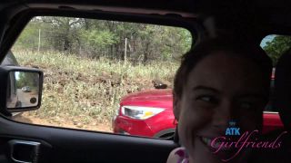 Summer Vixen ATKGirlfriends com Maui 1 11 2023-6