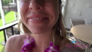 Summer Vixen ATKGirlfriends com Maui 1 11 2023-8