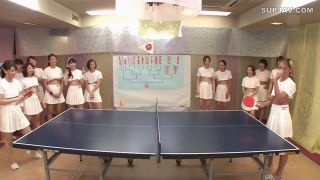 Reducing Mosaic JUY-004 夢のマドンナ大共演！！美熟女が行く一泊二日のレズ大乱交バスツアー！！-3