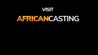 6280 Massive Tits African Milf Face Fucked By Gringo Prod   -9