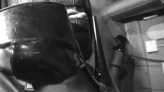 adult xxx clip 28 japanese bondage sex extreme bdsm punishment Enforced Sex - Mistress Sidonia s Private Sessions, bondage on bdsm porn-5