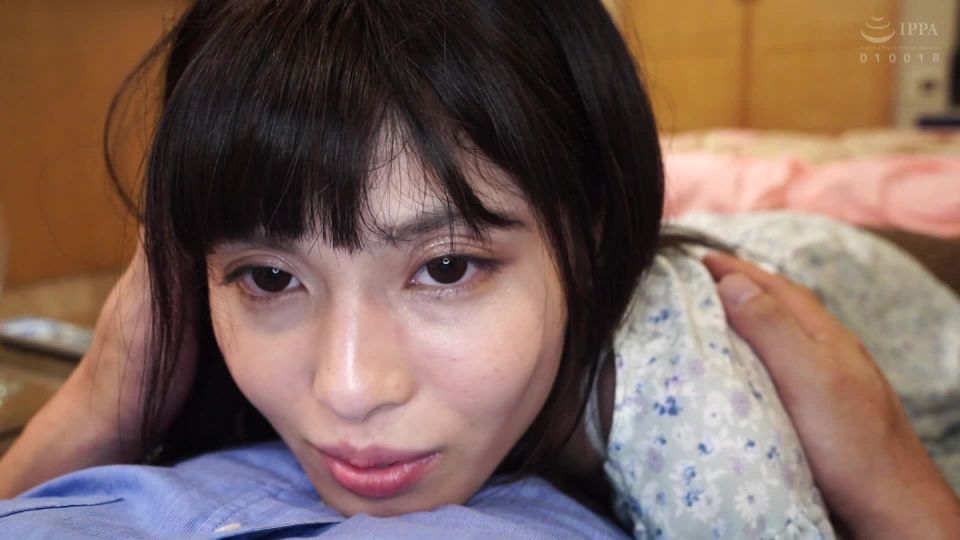 HODV-21517 [Completely Subjective] Dialect Girls Kumamoto Dialect Minano Sena(JAV Full Movie)