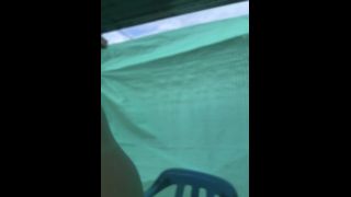 JADE Jade Behind The Scenes Alternate Angle Part 1 2  Cumshots-8