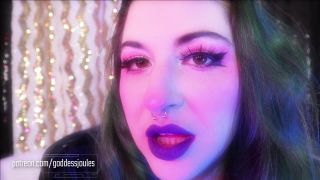 online clip 4 Mesmerizing Lipstick Kisses ASMR | kissing | fetish porn claire adams femdom-1