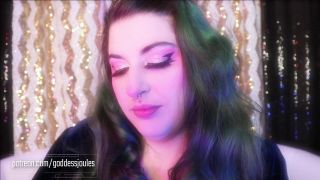 online clip 4 Mesmerizing Lipstick Kisses ASMR | kissing | fetish porn claire adams femdom-2