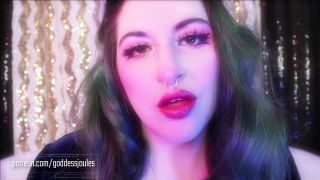 online clip 4 Mesmerizing Lipstick Kisses ASMR | kissing | fetish porn claire adams femdom-5