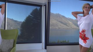 free porn video 32 virtual reality  virtual reality  -1