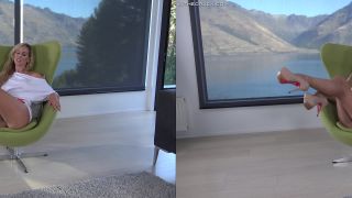 free porn video 32 virtual reality  virtual reality  -5
