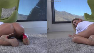 free porn video 32 virtual reality  virtual reality  -9