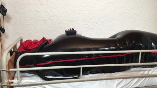 FetishClinicAR-LA-InflatedBag-2-0
