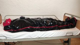 FetishClinicAR-LA-InflatedBag-2-1