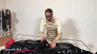 FetishClinicAR-LA-InflatedBag-2-6