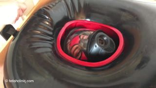 FetishClinicAR-LA-InflatedBag-2-7