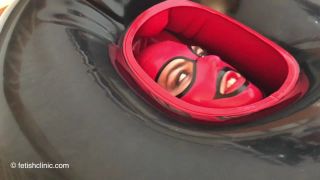 FetishClinicAR-LA-InflatedBag-2-9