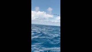 free xxx video 27 hardcore lesbian masturbation hardcore porn | Onlyfans - Chelseawaves - Omg Caught not only my first sailfish but also Incredible crew here in Costa Rica I - 31-05-2021 | onlyfans-6