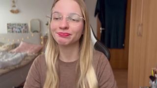 Hd Porn Life with a LIVE-IN Bull  Cuckolding Dynamic.-2
