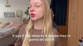 Hd Porn Life with a LIVE-IN Bull  Cuckolding Dynamic.-3
