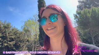 Babyfantasy83 61181740 video 2024-04-22 19-00-2
