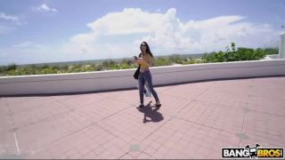 xxx video 37 hardcore porn - hardcore - clover hardcore-5