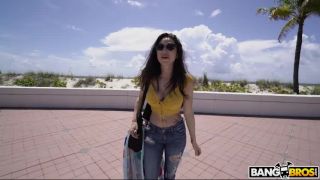 xxx video 37 hardcore porn - hardcore - clover hardcore-6