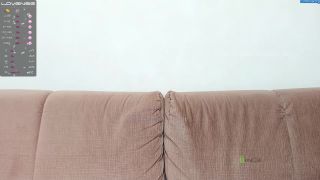 xxx clip 3  Elza_99 – 19 yo Elza penetrates her dripping wet pussy 1080p, webcam records on webcam-1