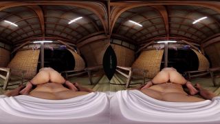 online porn video 37 asian lesbian pantyhose handjob porn | DSVR-1210 B - Virtual Reality JAV | fetish-6