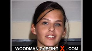 Helen casting X Casting!-0