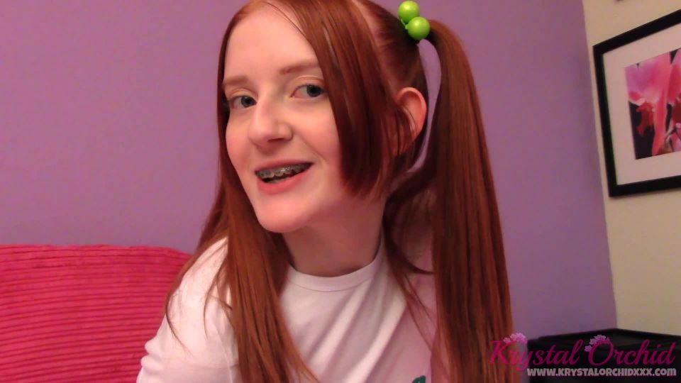 free video 21 margo sullivan anal teen | Cherry Fae – Taking My Anal Cherry | teens (18+)