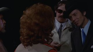Truck Stop Women (1974)!!!-0