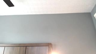 Danni Daniels in Clip 087 720p-0