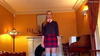 online clip 20 porno bdsm long fetish porn | Intimate Inspection Shame | bdsm porn-1