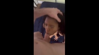 online adult clip 17 Brazilian Amateur Video 01  | fetish | fetish porn daddy fetish porn-1