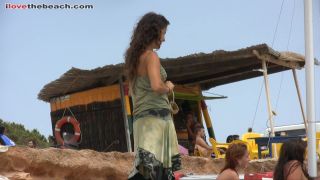 online adult video 25 merilyn sakova hardcore HDsb08050_720, nude beaches on hardcore porn-0