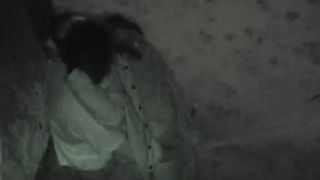 online porn clip 25 FU10 Night Crawling 40 on voyeur -2