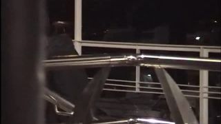 online porn clip 25 FU10 Night Crawling 40 on voyeur -8