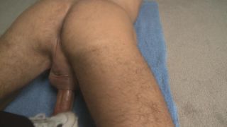 xxx video 3 Old Sneaker Shoejob – Paraphilia51 - fetish - feet porn txxx femdom-0