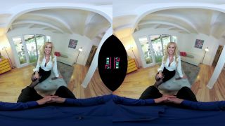 VRHush presents Brandi Love in My Husband Doesnt Want Me, Can You Help-5