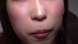 FC2PPV 3171699 ごっくんが好きになってきた港区系キレカワ女子がノーハンドフェラ抜き３連発！糸引きザーメンまでしっかり舐めとる立派なフェラ嬢に成長※レビュー特典は4K高画質-4