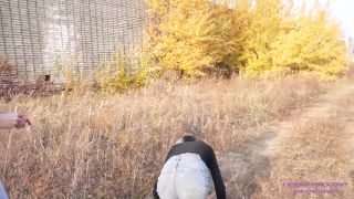 free porn video 7 Servants For Girls – Nicole – Walking And Training A Devoted Pet - masturbation instructions - masturbation porn gay medical fetish-5