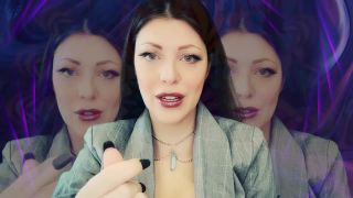 adult clip 48 Fetish Collect - Porn Addict X10, dava foxx femdom on pov -1
