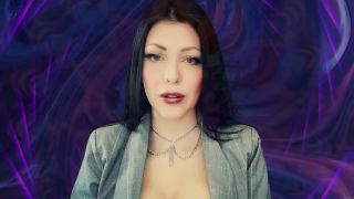 adult clip 48 Fetish Collect - Porn Addict X10, dava foxx femdom on pov -2