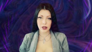 adult clip 48 Fetish Collect - Porn Addict X10, dava foxx femdom on pov -4