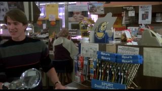 Private School (1983)!!!-2